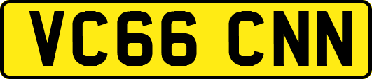 VC66CNN