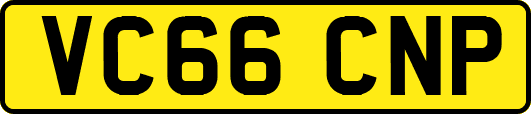 VC66CNP