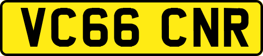 VC66CNR