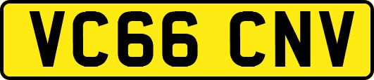 VC66CNV