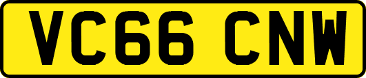 VC66CNW