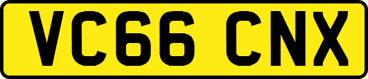 VC66CNX