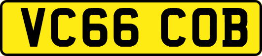 VC66COB