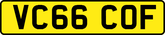 VC66COF