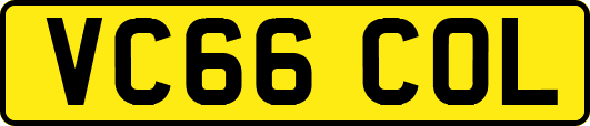 VC66COL