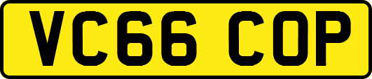 VC66COP