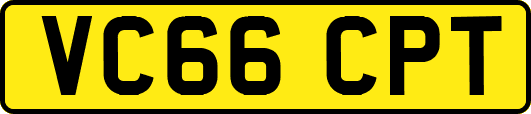 VC66CPT