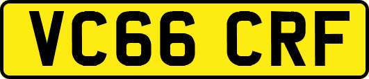 VC66CRF