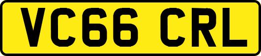 VC66CRL