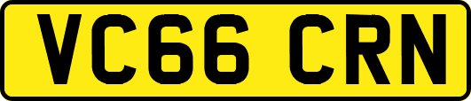 VC66CRN