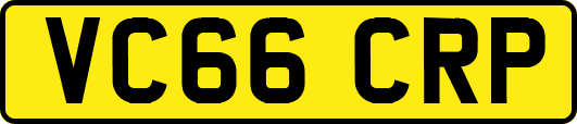 VC66CRP