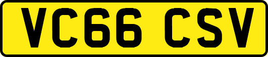 VC66CSV