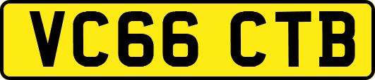 VC66CTB