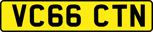 VC66CTN