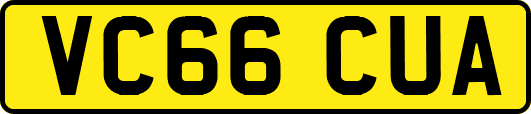 VC66CUA