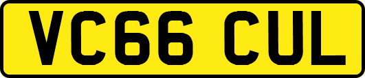 VC66CUL
