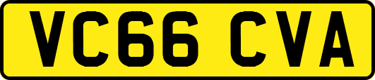 VC66CVA