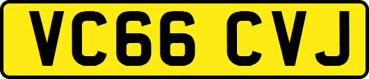 VC66CVJ
