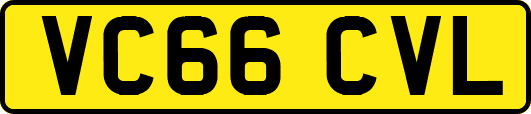 VC66CVL