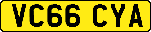 VC66CYA