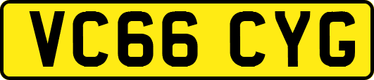 VC66CYG