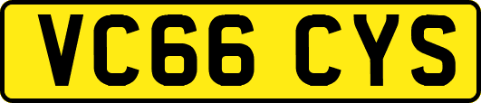 VC66CYS