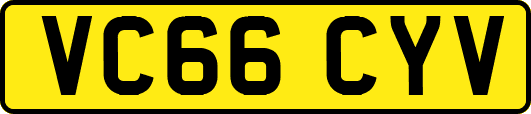 VC66CYV