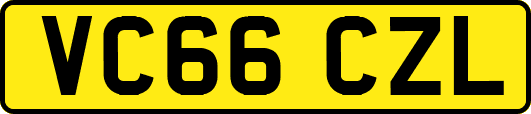 VC66CZL