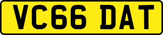 VC66DAT