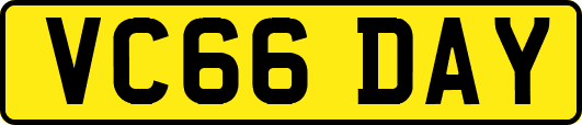 VC66DAY