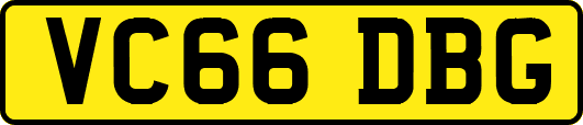 VC66DBG