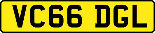 VC66DGL