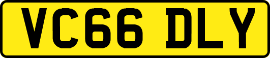 VC66DLY