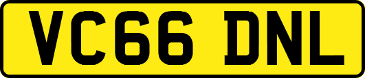 VC66DNL