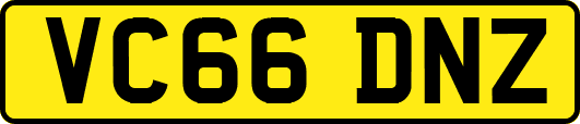 VC66DNZ