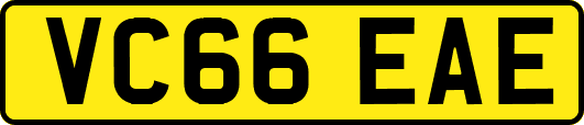 VC66EAE