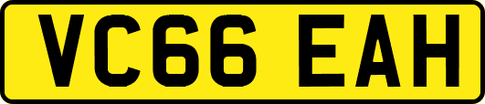 VC66EAH