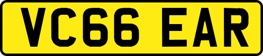 VC66EAR
