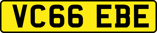 VC66EBE