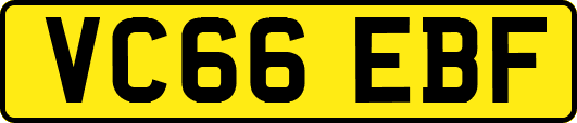 VC66EBF