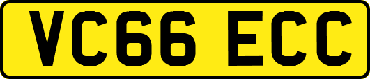 VC66ECC