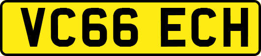 VC66ECH