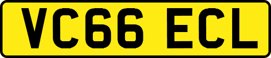 VC66ECL