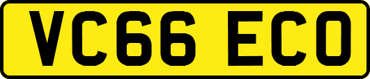 VC66ECO