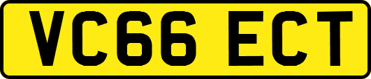 VC66ECT
