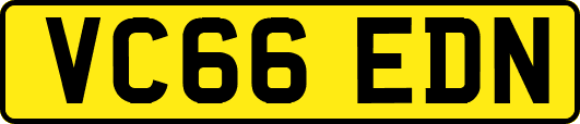 VC66EDN