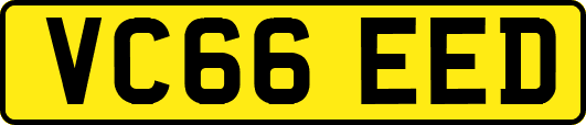 VC66EED