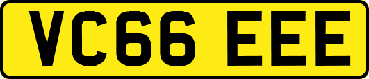 VC66EEE