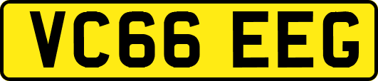VC66EEG