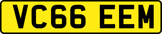 VC66EEM